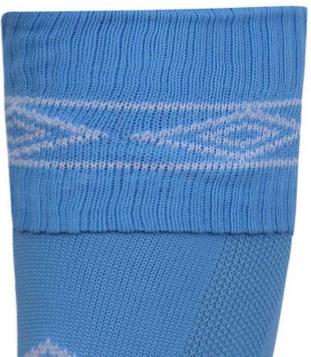 Immagine prodotto Umbro Ghette diamantate (L)