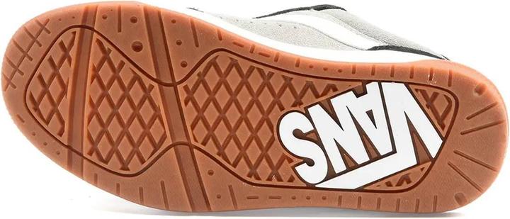 Image du produit Vans Hylane (30)