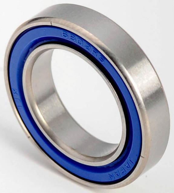 Produktbild DT Swiss 6803