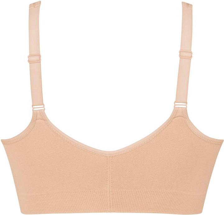 Produktbild Anita 5768X-001 Women's Care Lynn, Desert (XL)