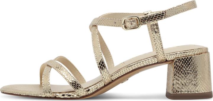 Actual product image Tamaris Sandal (36)