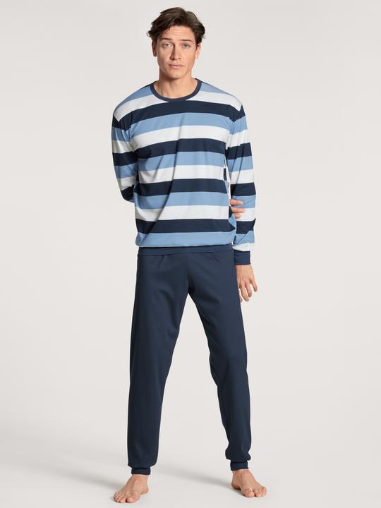 Actual product image Calida Relax Streamline 1 (M)