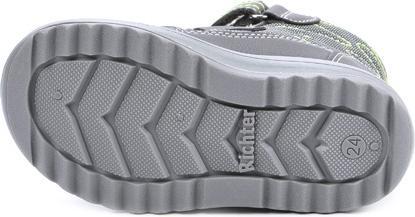 Immagine prodotto Richter Adelboden-20 (20)