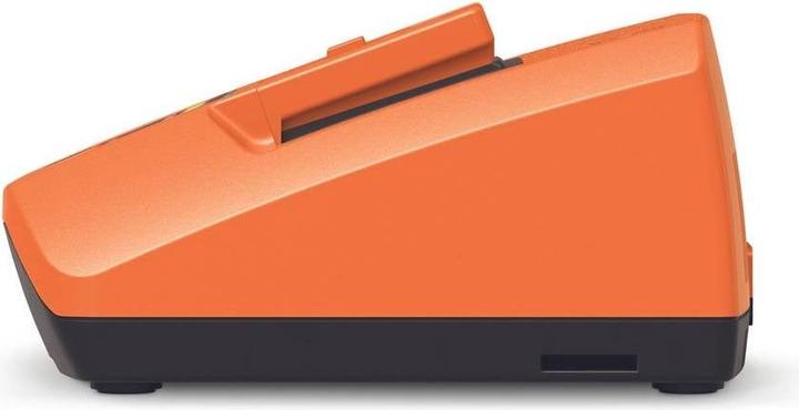 Image du produit Fein Chargeur rapide ALG 80 BC (18 V)