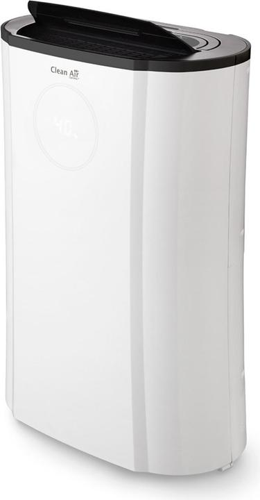 Immagine prodotto Clean Air Optima CA-704 (70 m²)