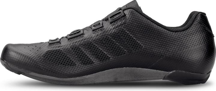 Produktbild Scott Sports Road Vertec BOA (41)