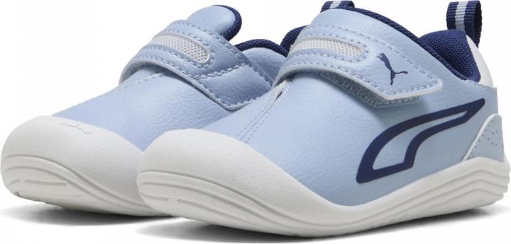 Image du produit Puma Kitten SL V Inf (22)