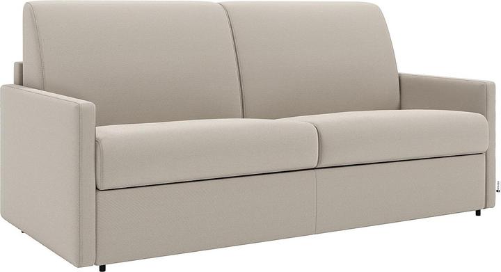 Produktbild Vente-unique Calife