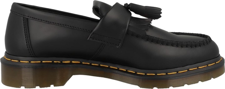 Produktbild Dr. Martens Adrian YS (41)