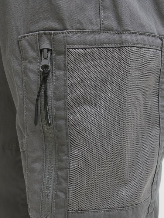 Produktbild Jack & Jones Relaxed Fit Cargo-Hose Cargo-Hose (L)