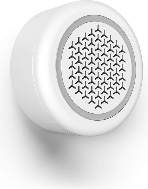 Produktbild Hama Smart Home Alarmsirene