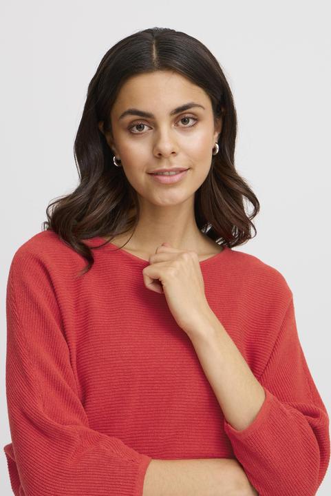 Produktbild Fransa Sinja 1 (3XL)