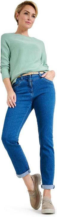 Produktbild Raphaela Slim Fit LAURA NEW (44)