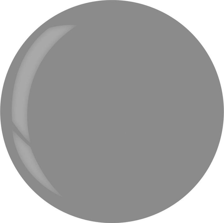 Produktbild Cuccio Explorateur (Farblack)