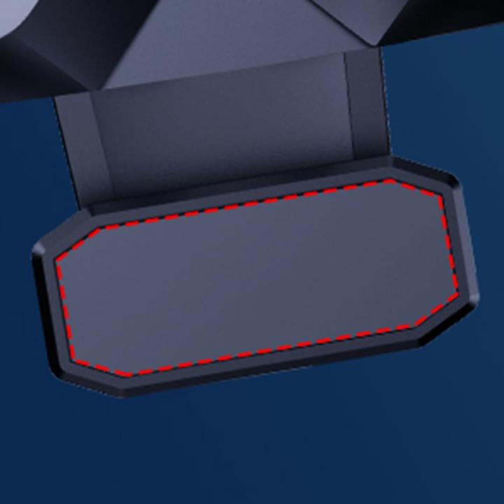 Produktbild Ozkak Mobile Controller Trigger für Handyspiele (4 Auslöser) (Android, iOS)