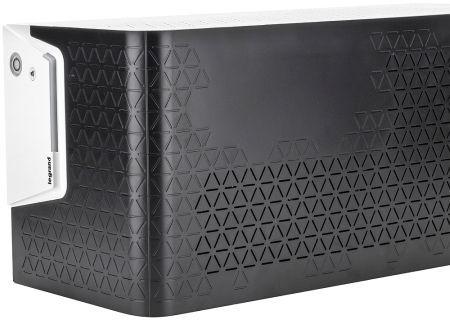 Image du produit Legrand Keor SP Line-Interactive 2 kVA 6 sorties AC (1200 W)