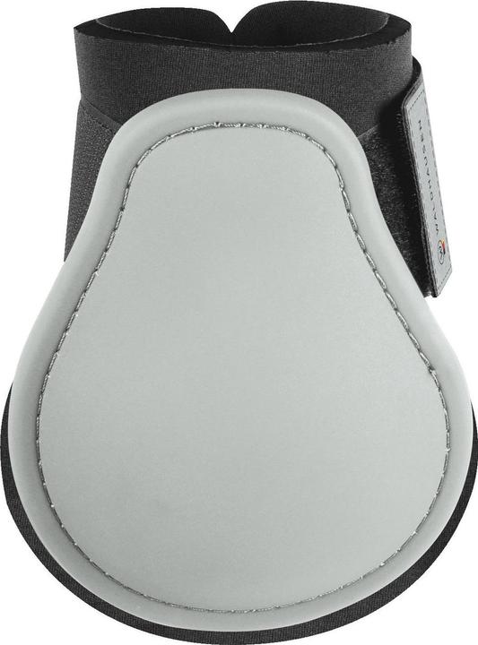 Immagine prodotto Waldhausen Basic (x2)