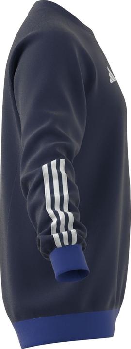 Image du produit adidas Tiro 23 Competition Sweat-shirt Hommes (S)