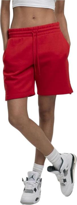 Produktbild Build Your Brand Basic SweatShorts (XS)