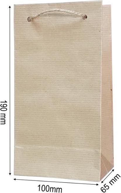 MERplus T-1 Dekotasche