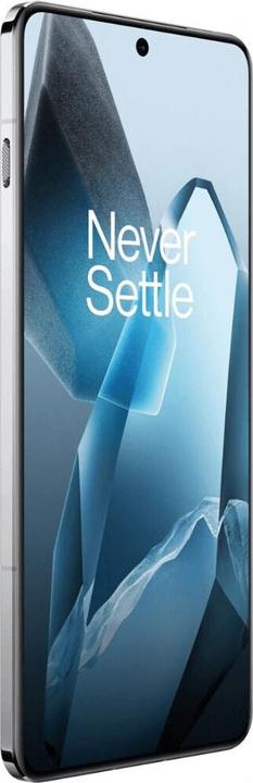 Produktbild OnePlus 13 (512 GB, Midnight Ocean, 6.82", Dual SIM, 5G)