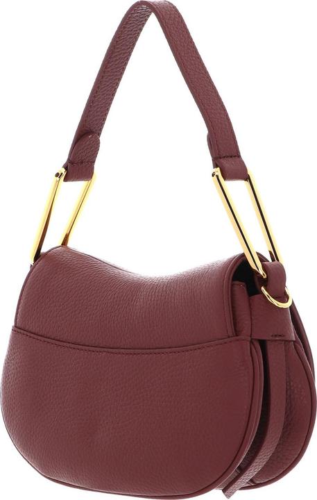 Immagine prodotto Coccinelle Magie Soft Shoulderbag Grained Leather