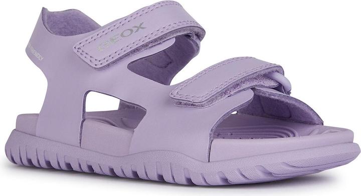 Actual product image Geox Fusbetto (33)