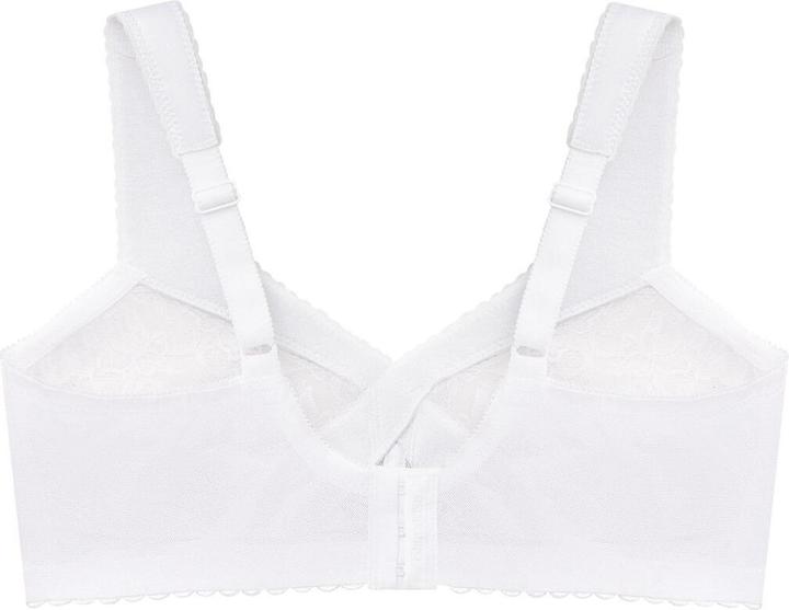 Produktbild Glamorise Full-Cup BH MAGIC LIFT ORIGINAL (Einzelpack, 85 F)