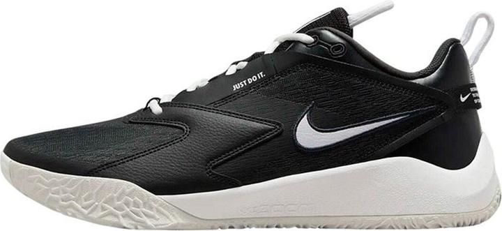 Actual product image Nike Air Zoom Hyperace Schuhe (39)