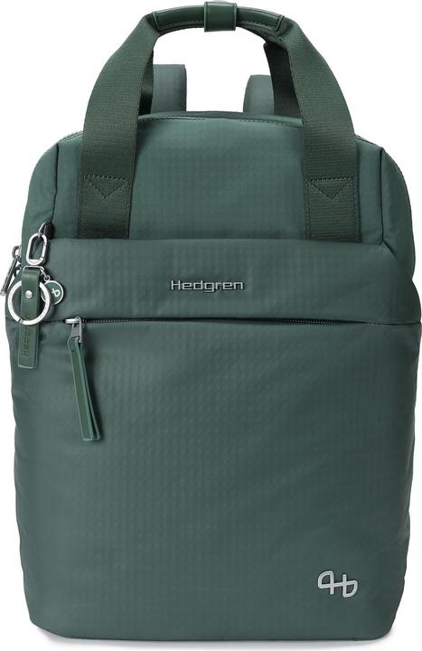 Image du produit Hedgren Furo Daypack RFID Schutz 37 cm (13.50 l)