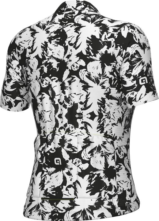 Produktbild ALE Radtrikot Essenza (M)