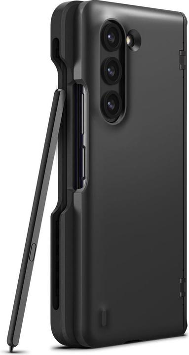 Produktbild Spigen ACS06213 (Samsung Galaxy Z Fold5)