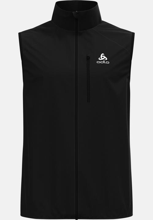 Actual product image Odlo Zeroweight (S)