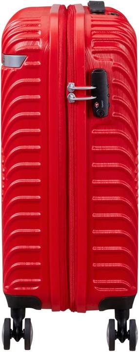 Immagine prodotto American Tourister Mickey Clouds (38 l)