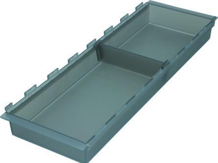 Ninka Casiers pour couverts Cuisio