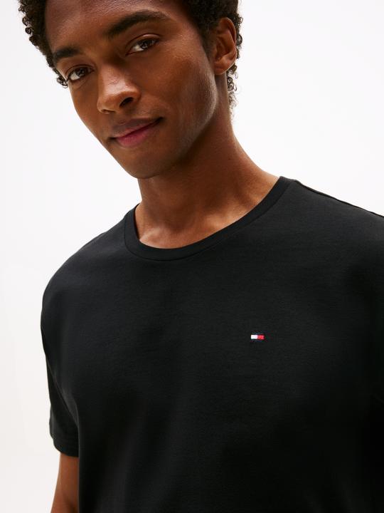Produktbild Tommy Hilfiger 3p Ss Tee (S)