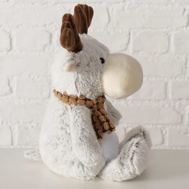 Immagine prodotto Boltze Home Arnie (1 pz.)