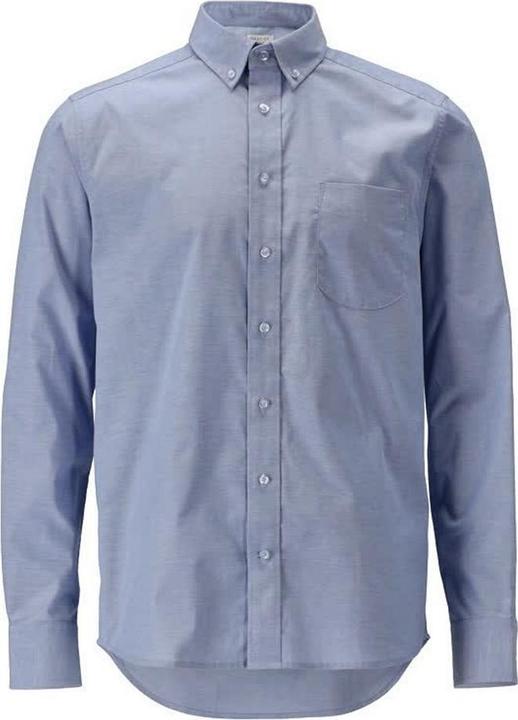 Immagine prodotto Mascot Frontline Camicia AderenteOxford Uomo (38)