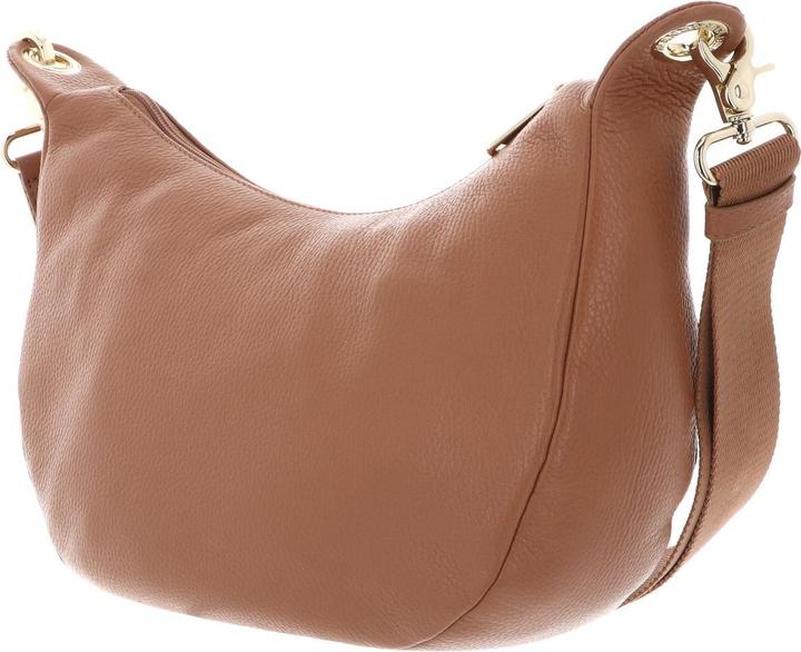 Immagine prodotto Mandarina Duck Mellow Leather Hobo Bag