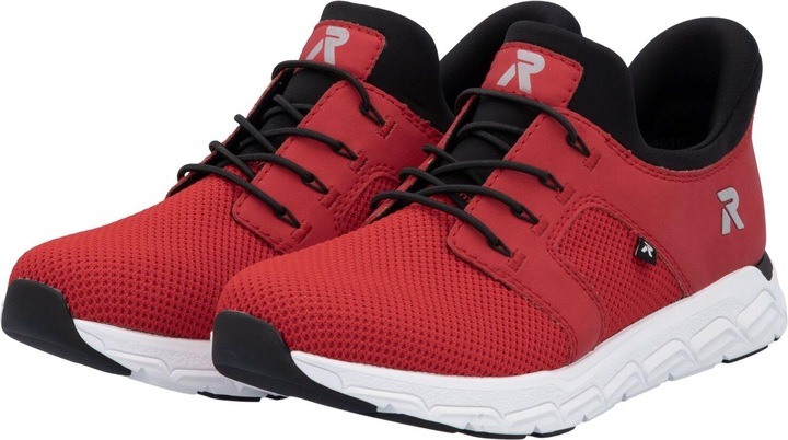 Image du produit Rieker Sneaker (36)