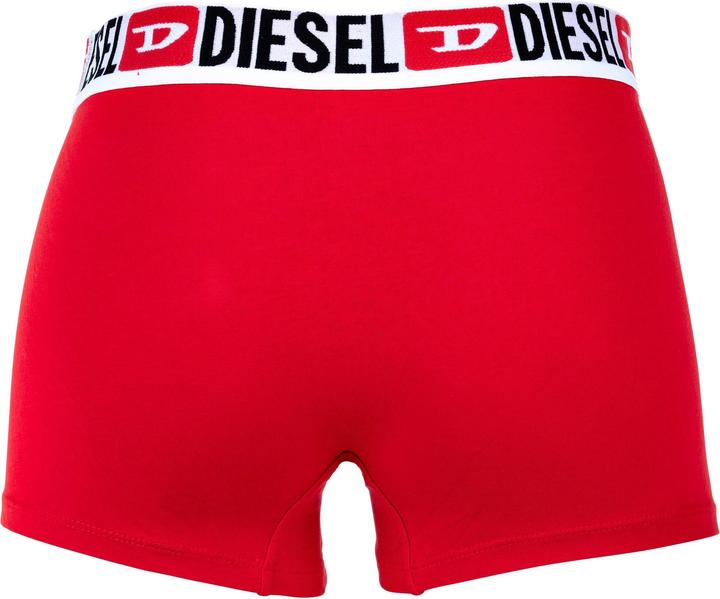 Produktbild Diesel Umbx-Damientwopack (M, 2er Pack)