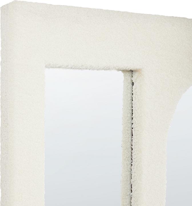 Produktbild Beliani Marcigny (70 x 100 cm)