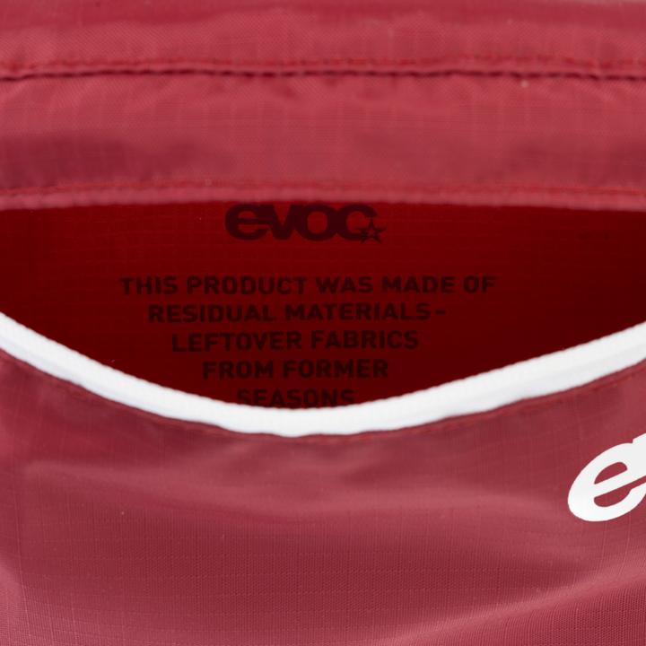 Produktbild Evoc Fanny Pack 1.5L