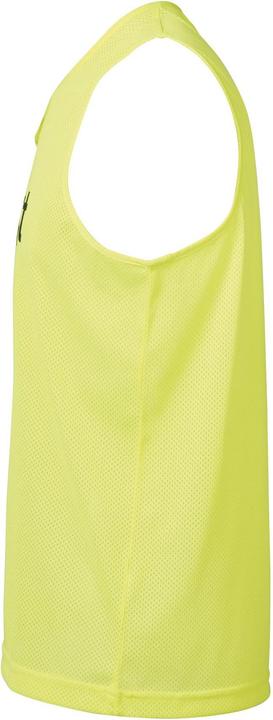 Actual product image Uhlsport Training Bib