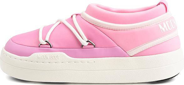 Actual product image Moon Boot Park Icon (41)