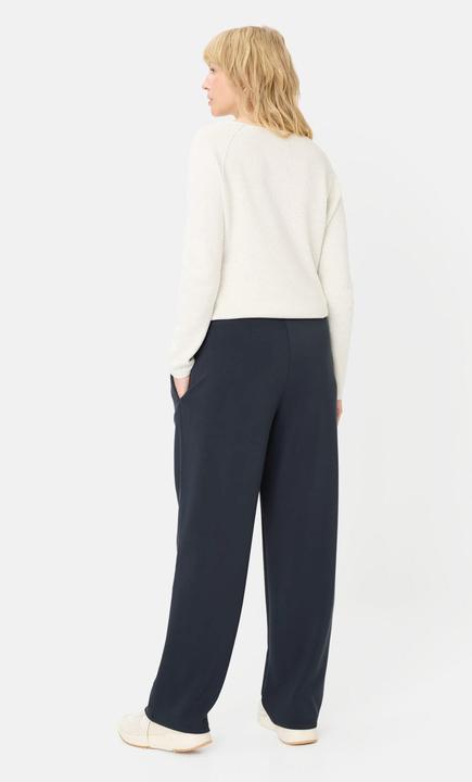 Immagine prodotto Camel Active Jogger mit elastischem Bund (M)