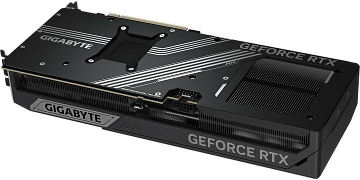 Immagine prodotto Gigabyte GeForce RTX 5080 WINDFORCE OC SFF (16 GB)