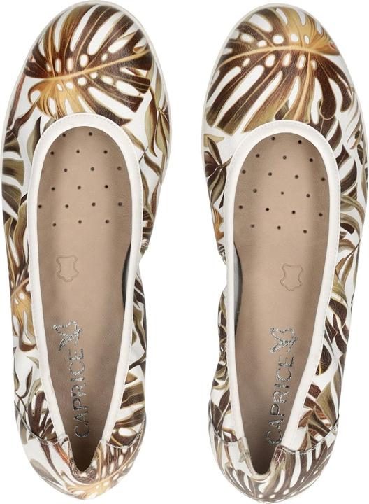Produktbild Caprice Ballerina (39)