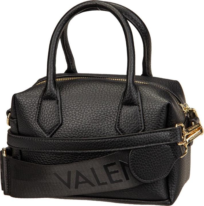 Immagine prodotto Valentino Fall Re Handbag