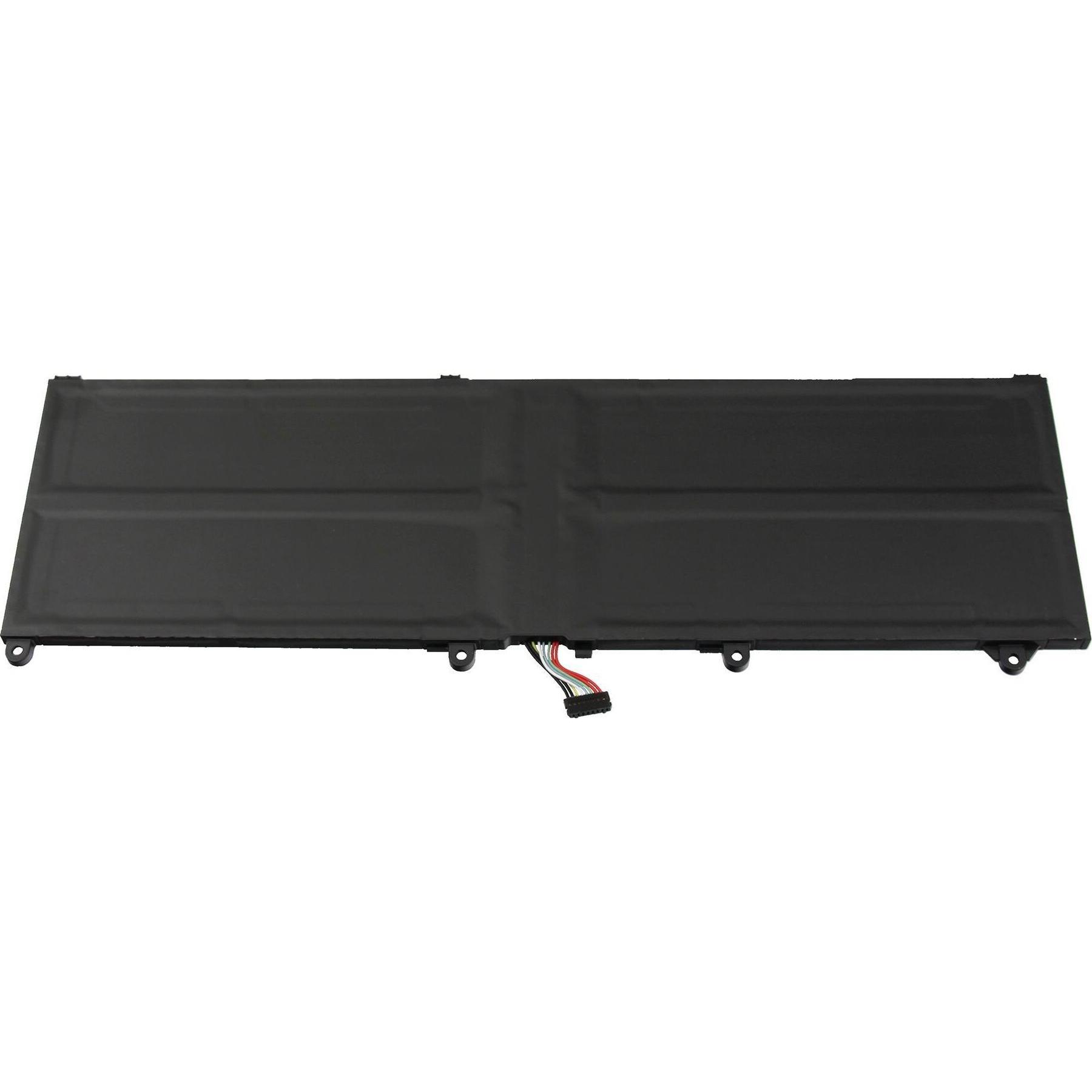 Thumbnail - Lenovo 5B10Z49581 (4 Zellen, 4623 mAh), Notebook Akku